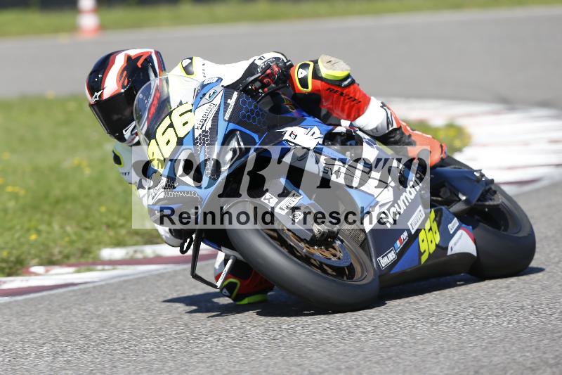 /54 19.09.2025 Speer Racing ADR/Gruppe rot/966
